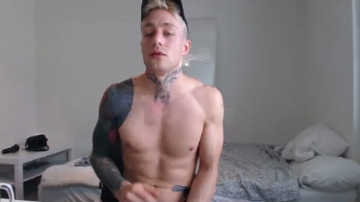 Sonic12_12  19-09-2021 video makemecum